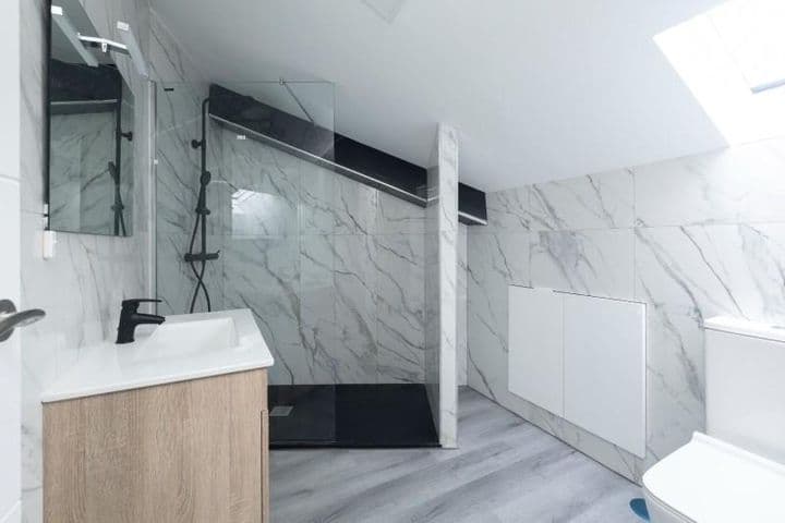 2 bedrooms apartment for sale in Vigo, Spain - Image 3