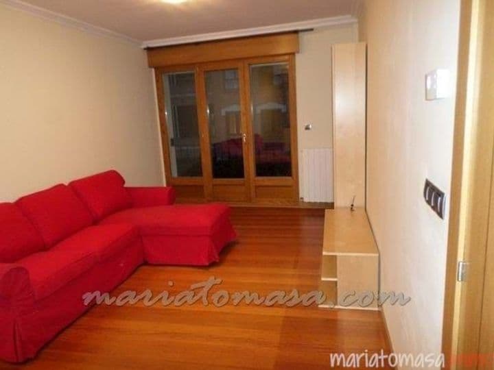 3 bedrooms apartment for rent in Getxo, Spain - Image 2