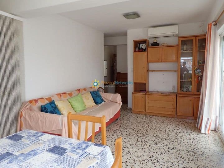 2 bedrooms apartment for sale in Oliva, Spain - Image 3