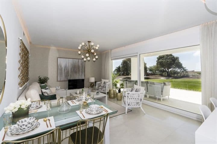 3 bedrooms apartment for sale in Sotogrande, Spain - Image 9