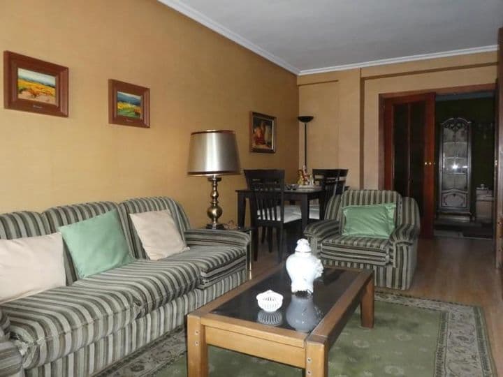 4 bedrooms apartment for sale in Tudela, Spain - Image 3