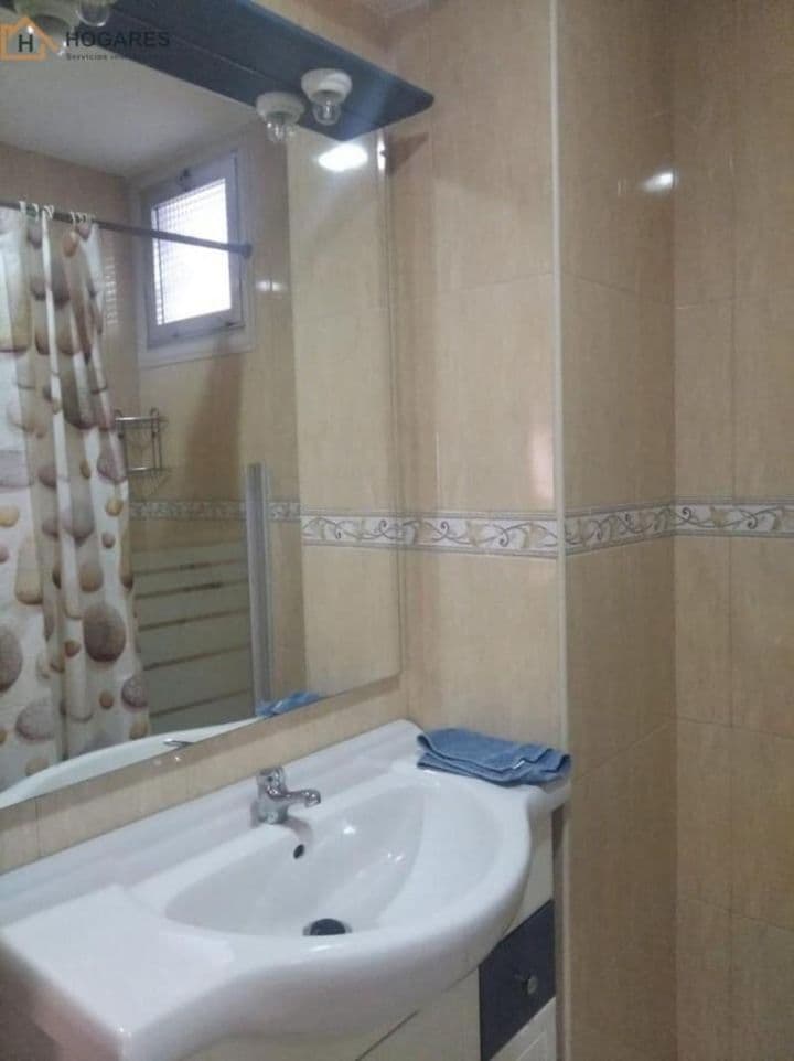 2 bedrooms apartment for sale in Vigo, Spain - Image 6