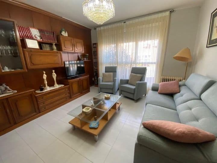 4 bedrooms house for sale in Hoya de Huesca, Spain - Image 6