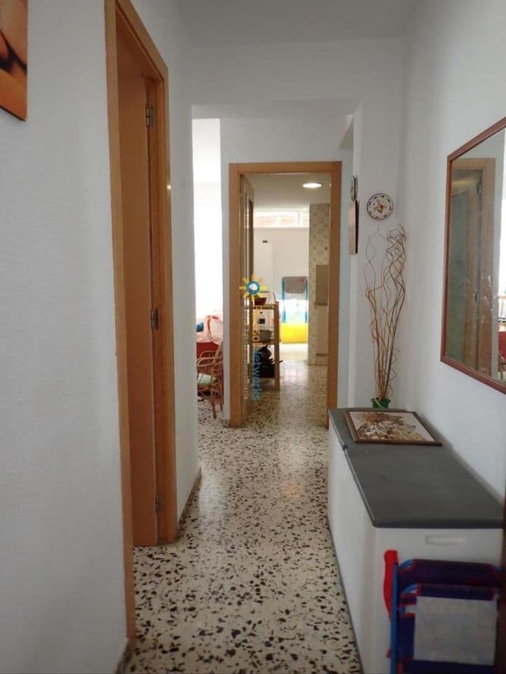 2 bedrooms apartment for sale in Oliva, Spain - Image 10