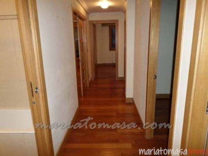 3 bedrooms apartment for rent in Getxo, Spain - Image 8