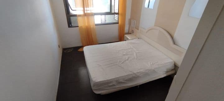 1 bedroom apartment for sale in Costa Adeje, Spain