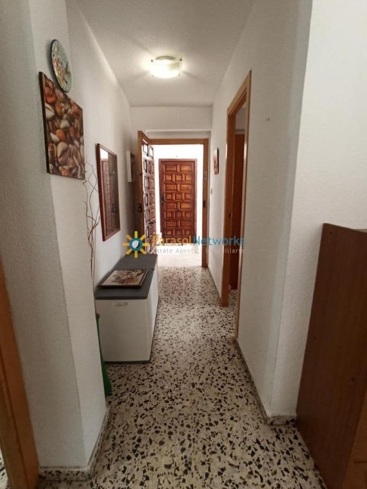 2 bedrooms apartment for sale in Oliva, Spain - Image 9