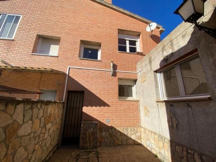 4 bedrooms house for sale in Hoya de Huesca, Spain - Image 4