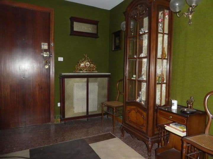 4 bedrooms apartment for sale in Tudela, Spain - Image 5