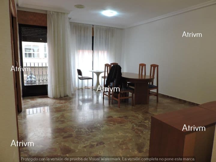 2 bedrooms apartment for rent in Guardamar del Segura, Spain - Image 9