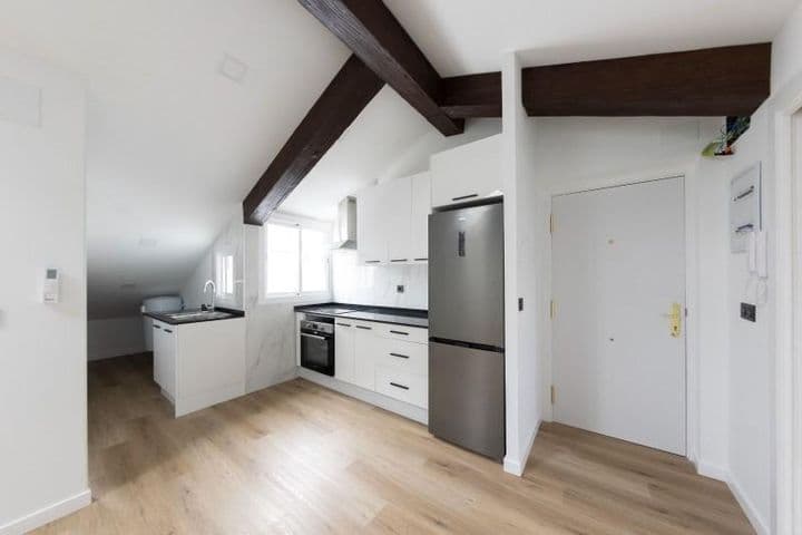 2 bedrooms apartment for sale in Vigo, Spain - Image 2