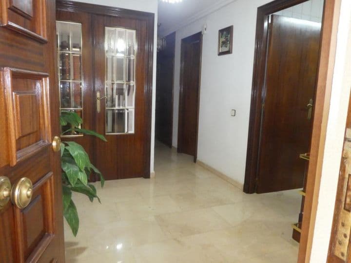 3 bedrooms apartment for sale in Zaragoza, Spain - Image 2