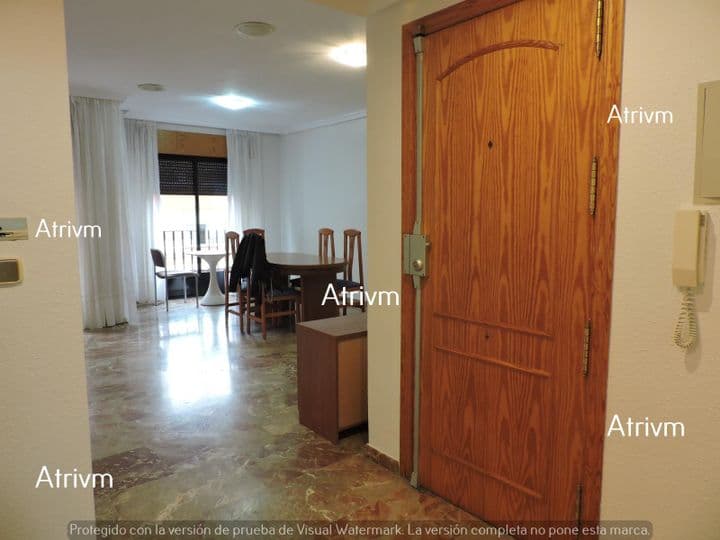 2 bedrooms apartment for rent in Guardamar del Segura, Spain - Image 3