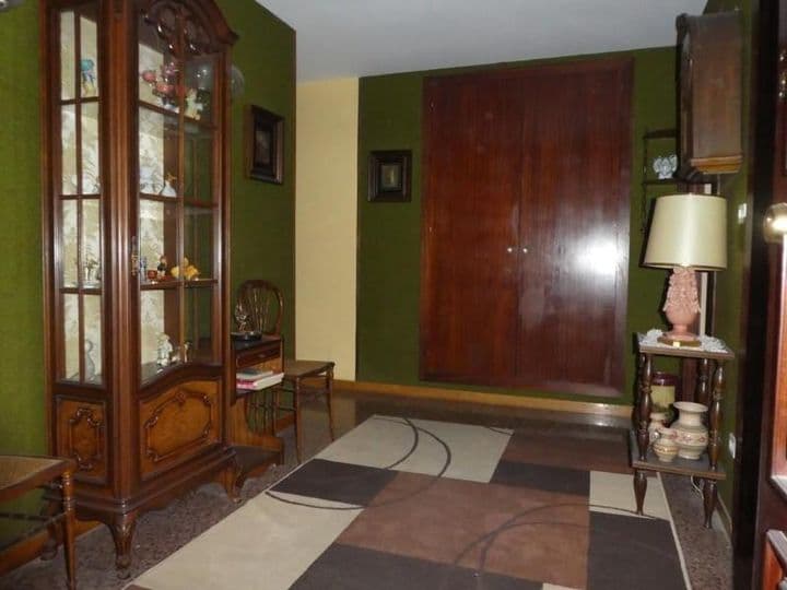 4 bedrooms apartment for sale in Tudela, Spain - Image 4