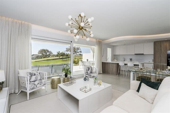 3 bedrooms apartment for sale in Sotogrande, Spain - Image 7