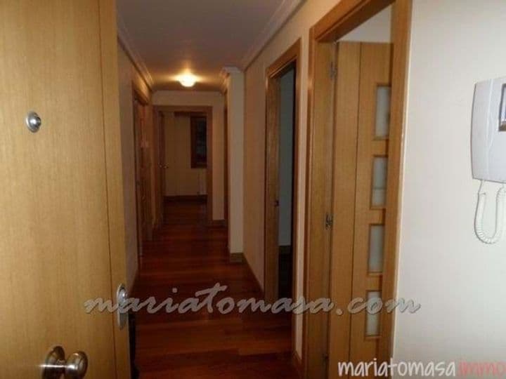 3 bedrooms apartment for rent in Getxo, Spain - Image 7