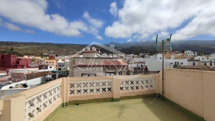 8 bedrooms house for sale in Guia de Isora, Spain - Image 3