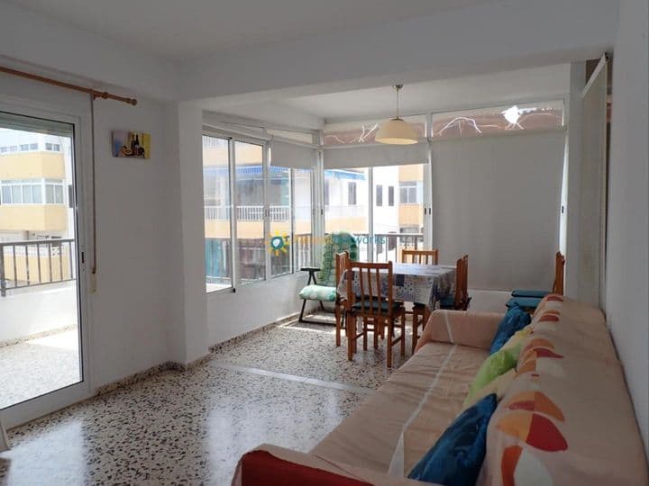 2 bedrooms apartment for sale in Oliva, Spain