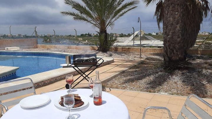 3 bedrooms house for sale in La Manga del Mar Menor, Spain - Image 9