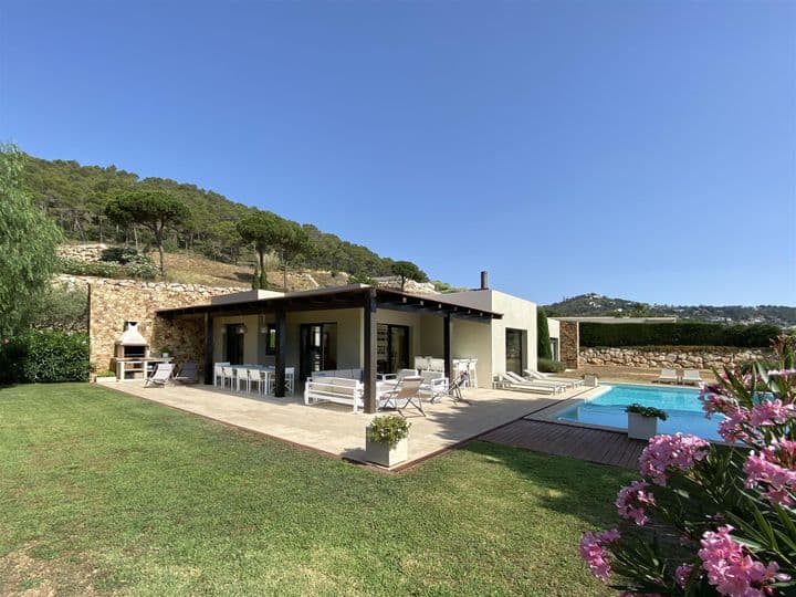 5 bedrooms house for sale in Begur, Spain - Image 4