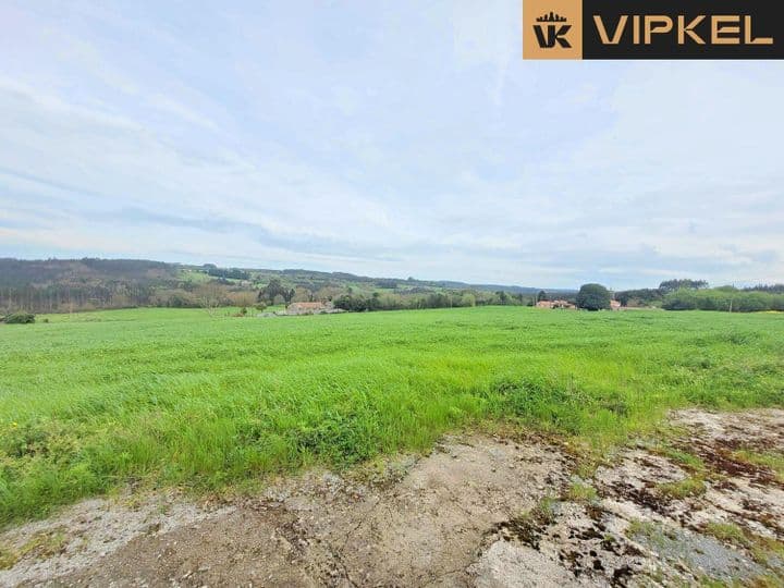 4 bedrooms house for sale in Corunna, Spain - Image 9