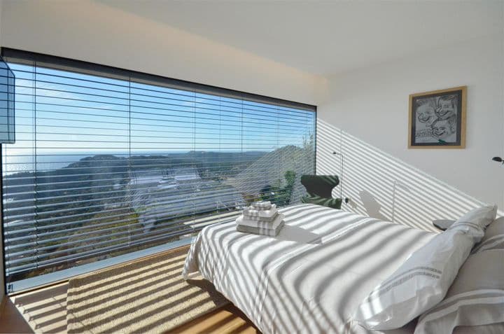 4 bedrooms house for sale in Begur, Spain - Image 9