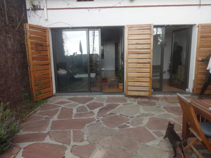 2 bedrooms house for sale in Premia de Dalt, Spain - Image 2