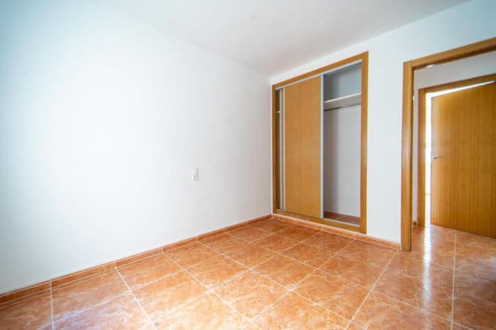 2 bedrooms apartment for sale in Los Alcazares, Spain - Image 8