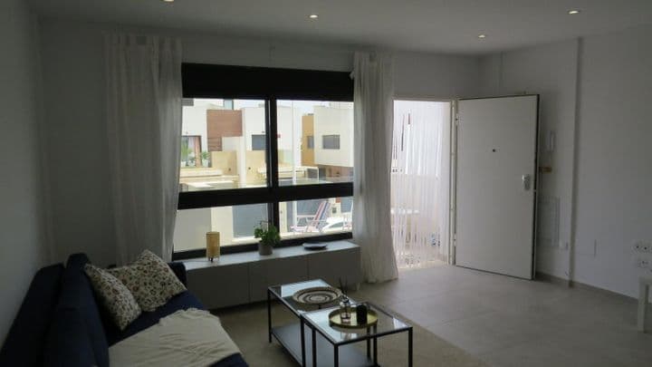 2 bedrooms apartment for sale in San Pedro del Pinatar, Spain - Image 11