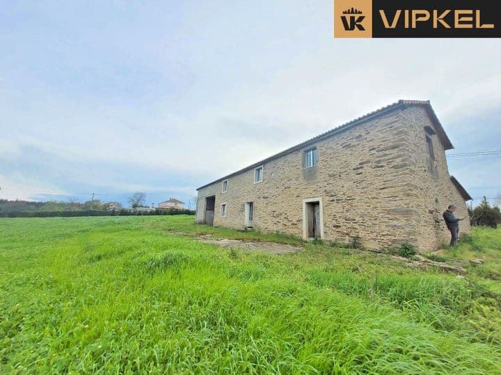 4 bedrooms house for sale in Corunna, Spain - Image 12