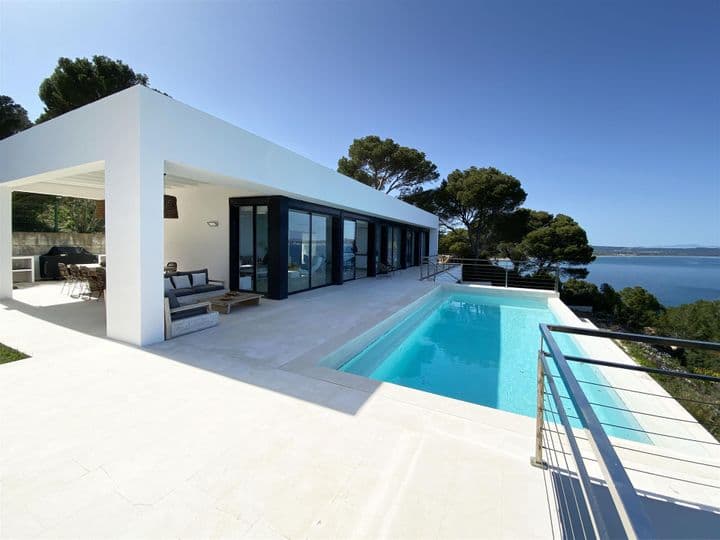 4 bedrooms house for sale in Begur, Spain - Image 4