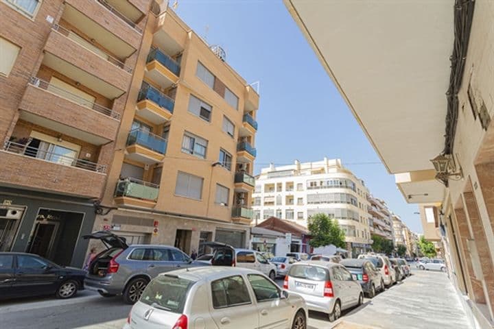 3 bedrooms apartment for sale in Torrevieja, Spain - Image 7