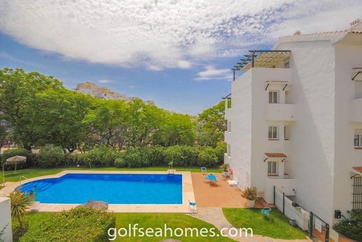 3 bedrooms house for sale in Benalmadena Costa, Spain - Image 6