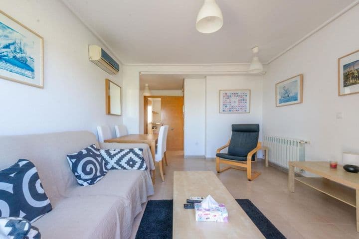 2 bedrooms apartment for sale in Campo de Murcia, Spain - Image 7