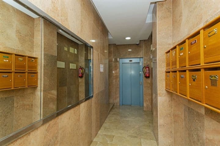 3 bedrooms apartment for sale in Torrevieja, Spain - Image 9