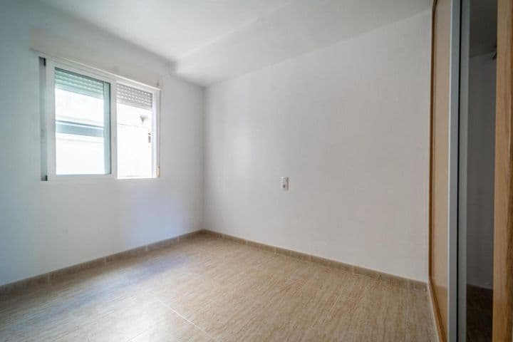 2 bedrooms apartment for sale in Los Alcazares, Spain - Image 9