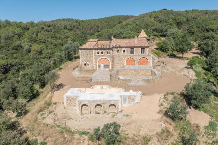 House for sale in Bajo Ampurdan, Spain - Image 10