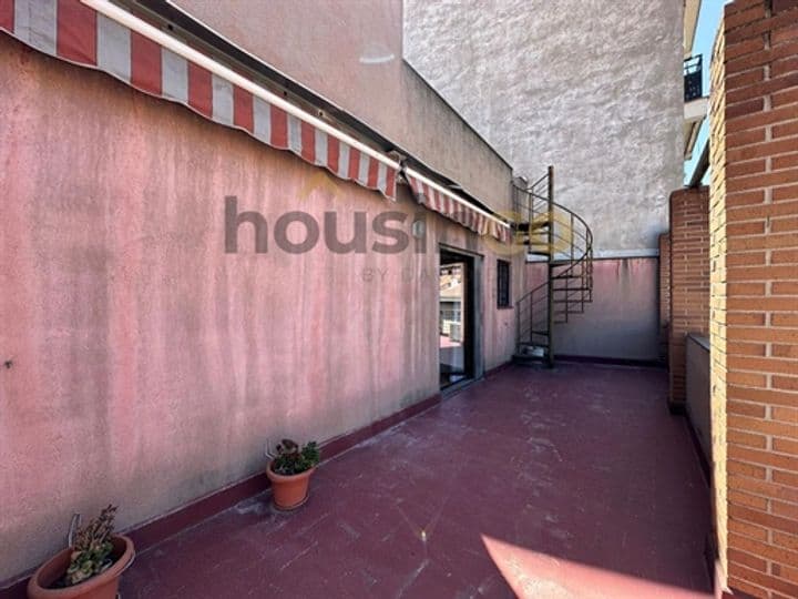 3 bedrooms house for sale in Madrid, Spain - Image 7