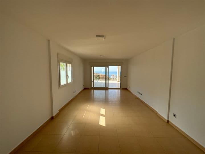 2 bedrooms apartment for sale in Altea, Spain - Image 7