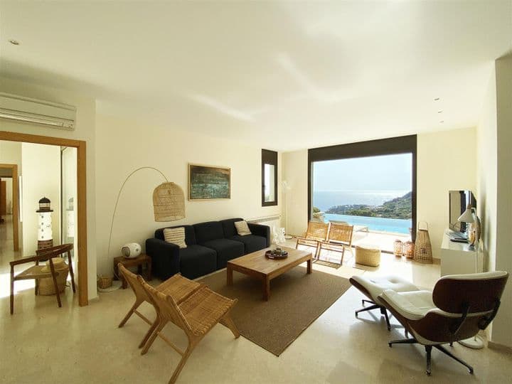 5 bedrooms house for sale in Begur, Spain - Image 9