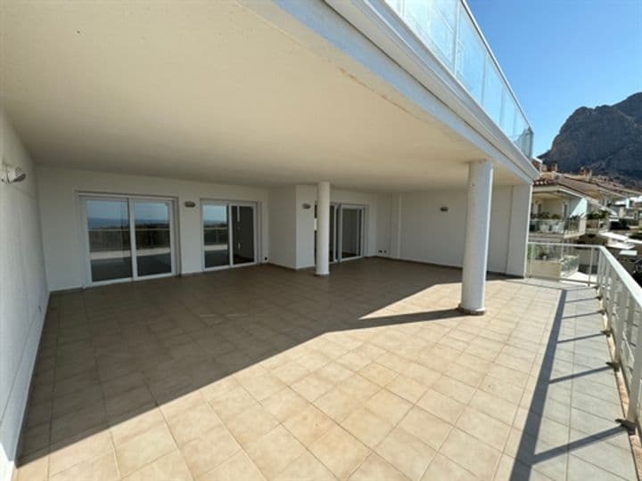 2 bedrooms apartment for sale in Altea, Spain - Image 7