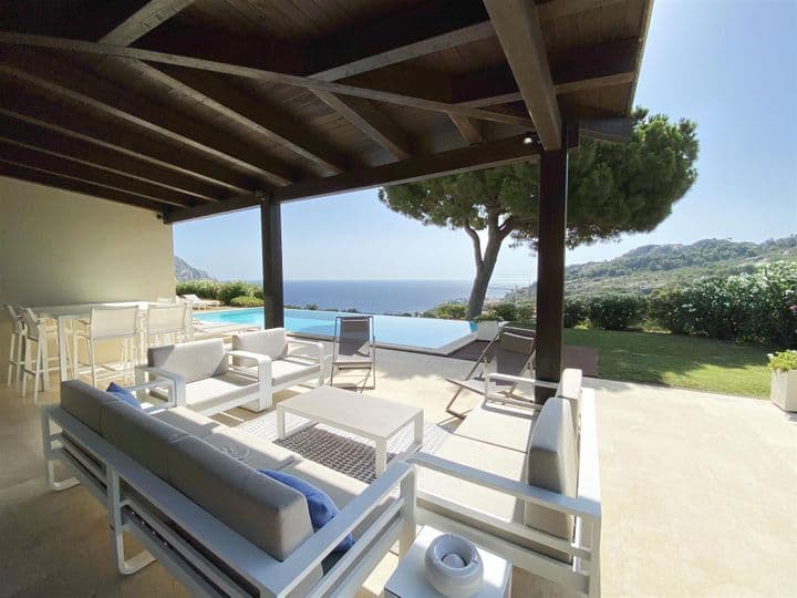 5 bedrooms house for sale in Begur, Spain - Image 7