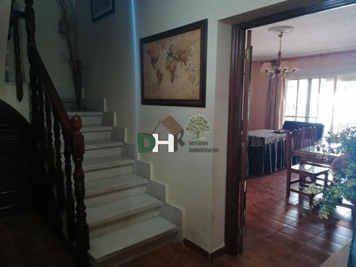 5 bedrooms house for sale in Trujillo, Spain - Image 3