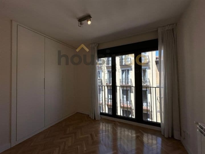 3 bedrooms house for sale in Madrid, Spain - Image 9