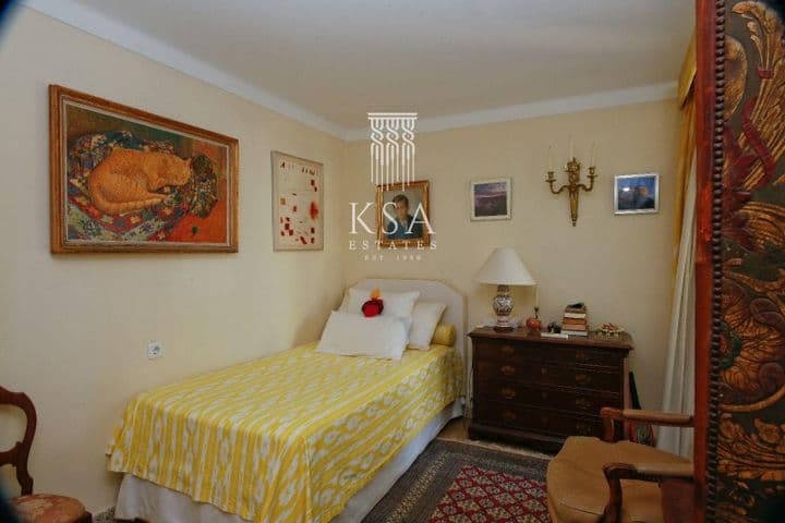 2 bedrooms apartment for sale in Cas Catala - Illetes, Spain - Image 8