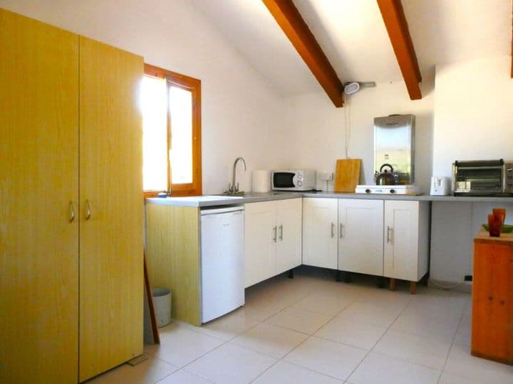 1 bedroom house for sale in Caspe, Spain - Image 9