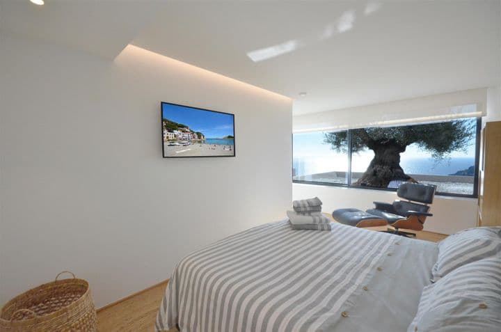 4 bedrooms house for sale in Begur, Spain - Image 7