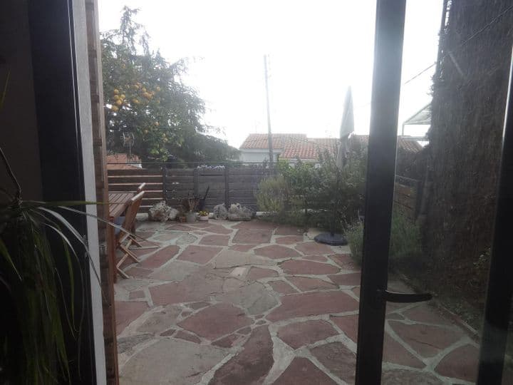 2 bedrooms house for sale in Premia de Dalt, Spain - Image 11