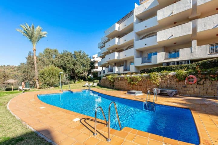 3 bedrooms apartment for rent in Marbella, Spain - Image 5