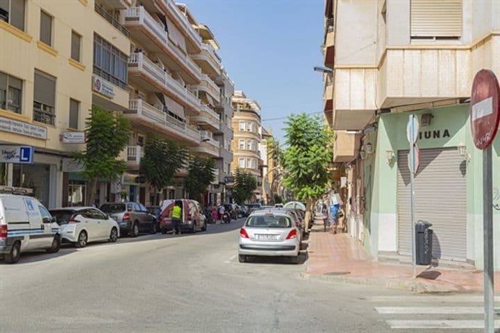 3 bedrooms apartment for sale in Torrevieja, Spain - Image 3